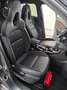 Nissan Juke Juke 1.0 DIG-T 2WD FULL OPTION N DESIGN Grey - thumbnail 14