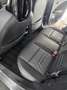 Nissan Juke Juke 1.0 DIG-T 2WD FULL OPTION N DESIGN Grey - thumbnail 21