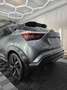 Nissan Juke Juke 1.0 DIG-T 2WD FULL OPTION N DESIGN Grey - thumbnail 10