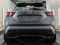 Nissan Juke Juke 1.0 DIG-T 2WD FULL OPTION N DESIGN Grey - thumbnail 8
