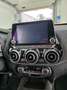 Nissan Juke Juke 1.0 DIG-T 2WD FULL OPTION N DESIGN Grey - thumbnail 17