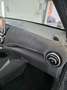 Nissan Juke Juke 1.0 DIG-T 2WD FULL OPTION N DESIGN Grey - thumbnail 15