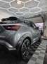 Nissan Juke Juke 1.0 DIG-T 2WD FULL OPTION N DESIGN Grey - thumbnail 7