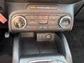 Ford Focus Lim. Trend mit guter Ausstattung Grijs - thumbnail 21