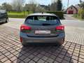 Ford Focus Lim. Trend mit guter Ausstattung Grijs - thumbnail 4