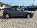 Ford Focus Lim. Trend mit guter Ausstattung Grijs - thumbnail 6