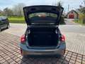 Ford Focus Lim. Trend mit guter Ausstattung Grijs - thumbnail 11