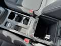 Ford Focus Lim. Trend mit guter Ausstattung Grijs - thumbnail 25