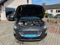 Ford Focus Lim. Trend mit guter Ausstattung Grijs - thumbnail 14