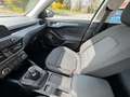 Ford Focus Lim. Trend mit guter Ausstattung Grijs - thumbnail 27