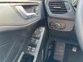 Ford Focus Lim. Trend mit guter Ausstattung Grijs - thumbnail 17