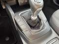 Ford Focus Lim. Trend mit guter Ausstattung Grijs - thumbnail 26