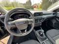 Ford Focus Lim. Trend mit guter Ausstattung Grijs - thumbnail 16