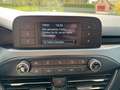 Ford Focus Lim. Trend mit guter Ausstattung Grijs - thumbnail 23