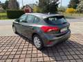 Ford Focus Lim. Trend mit guter Ausstattung Grijs - thumbnail 3