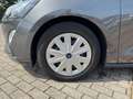 Ford Focus Lim. Trend mit guter Ausstattung Grijs - thumbnail 15