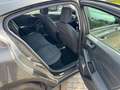 Ford Focus Lim. Trend mit guter Ausstattung Grijs - thumbnail 12