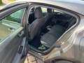Ford Focus Lim. Trend mit guter Ausstattung Grijs - thumbnail 10