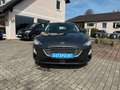 Ford Focus Lim. Trend mit guter Ausstattung Grijs - thumbnail 8