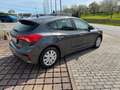 Ford Focus Lim. Trend mit guter Ausstattung Grijs - thumbnail 5