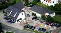 Ford Focus Lim. Trend mit guter Ausstattung Grijs - thumbnail 30