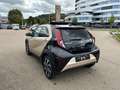 Toyota Aygo X Air Teamplayer 1.0l Faltdach Automatik - Rückfahrk Beige - thumbnail 5