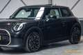 MINI Cooper S 2.0 Favoured XL|Pano|E-stoel|H&K|Full opt|Gara Noir - thumbnail 48