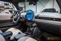 MINI Cooper S 2.0 Favoured XL|Pano|E-stoel|H&K|Full opt|Gara Noir - thumbnail 35