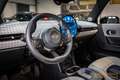 MINI Cooper S 2.0 Favoured XL|Pano|E-stoel|H&K|Full opt|Gara Black - thumbnail 4