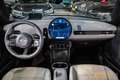 MINI Cooper S 2.0 Favoured XL|Pano|E-stoel|H&K|Full opt|Gara Black - thumbnail 5