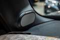 MINI Cooper S 2.0 Favoured XL|Pano|E-stoel|H&K|Full opt|Gara Black - thumbnail 7