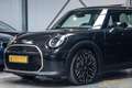 MINI Cooper S 2.0 Favoured XL|Pano|E-stoel|H&K|Full opt|Gara Noir - thumbnail 49