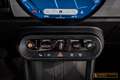 MINI Cooper S 2.0 Favoured XL|Pano|E-stoel|H&K|Full opt|Gara Noir - thumbnail 27