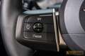 MINI Cooper S 2.0 Favoured XL|Pano|E-stoel|H&K|Full opt|Gara Noir - thumbnail 29
