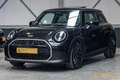 MINI Cooper S 2.0 Favoured XL|Pano|E-stoel|H&K|Full opt|Gara Black - thumbnail 15