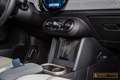 MINI Cooper S 2.0 Favoured XL|Pano|E-stoel|H&K|Full opt|Gara Noir - thumbnail 17