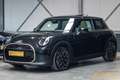 MINI Cooper S 2.0 Favoured XL|Pano|E-stoel|H&K|Full opt|Gara Noir - thumbnail 46