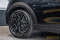 MINI Cooper S 2.0 Favoured XL|Pano|E-stoel|H&K|Full opt|Gara Noir - thumbnail 50