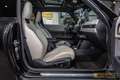 MINI Cooper S 2.0 Favoured XL|Pano|E-stoel|H&K|Full opt|Gara Noir - thumbnail 18
