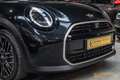 MINI Cooper S 2.0 Favoured XL|Pano|E-stoel|H&K|Full opt|Gara Noir - thumbnail 45