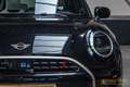 MINI Cooper S 2.0 Favoured XL|Pano|E-stoel|H&K|Full opt|Gara Black - thumbnail 13