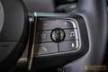 MINI Cooper S 2.0 Favoured XL|Pano|E-stoel|H&K|Full opt|Gara Noir - thumbnail 30