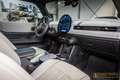 MINI Cooper S 2.0 Favoured XL|Pano|E-stoel|H&K|Full opt|Gara Noir - thumbnail 16