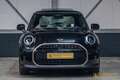 MINI Cooper S 2.0 Favoured XL|Pano|E-stoel|H&K|Full opt|Gara Black - thumbnail 11