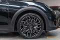 MINI Cooper S 2.0 Favoured XL|Pano|E-stoel|H&K|Full opt|Gara Black - thumbnail 10