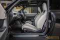 MINI Cooper S 2.0 Favoured XL|Pano|E-stoel|H&K|Full opt|Gara Noir - thumbnail 23