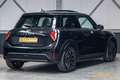 MINI Cooper S 2.0 Favoured XL|Pano|E-stoel|H&K|Full opt|Gara Black - thumbnail 2