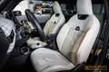 MINI Cooper S 2.0 Favoured XL|Pano|E-stoel|H&K|Full opt|Gara Black - thumbnail 3