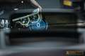 MINI Cooper S 2.0 Favoured XL|Pano|E-stoel|H&K|Full opt|Gara Black - thumbnail 9