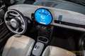 MINI Cooper S 2.0 Favoured XL|Pano|E-stoel|H&K|Full opt|Gara Noir - thumbnail 33